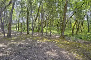 900 Shadow Hills Dr, Grants Pass, OR 97526 - Photo 28