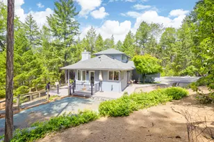 900 Shadow Hills Dr, Grants Pass, OR 97526 - Photo 44