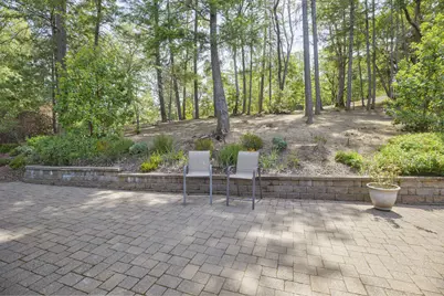 900 Shadow Hills Drive, Grants Pass, OR 97526 - Photo 24