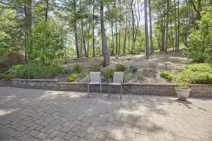 900 Shadow Hills Dr, Grants Pass, OR 97526 - Photo 24