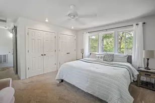 900 Shadow Hills Dr, Grants Pass, OR 97526 - Photo 18