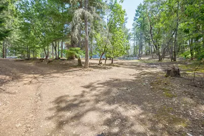 900 Shadow Hills Drive, Grants Pass, OR 97526 - Photo 42