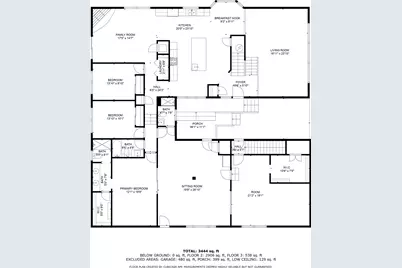 4400 Hillcrest Road, Medford, OR 97504 - Photo 6