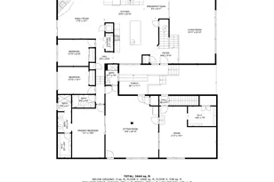 4400 Hillcrest Rd, Medford, OR 97504 - Photo 6