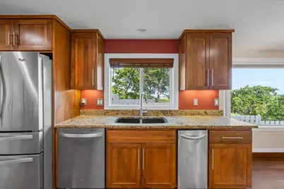 4400 Hillcrest Road, Medford, OR 97504 - Photo 16