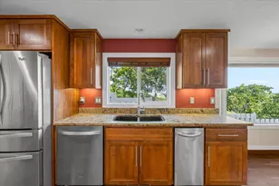 4400 Hillcrest Rd, Medford, OR 97504 - Photo 16