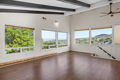 4400 Hillcrest Road, Medford, OR 97504 - Photo 38