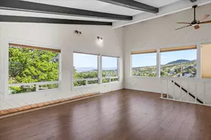 4400 Hillcrest Rd, Medford, OR 97504 - Photo 38