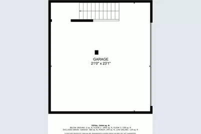 4400 Hillcrest Road, Medford, OR 97504 - Photo 8