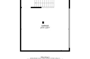 4400 Hillcrest Rd, Medford, OR 97504 - Photo 8