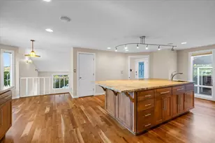 4400 Hillcrest Rd, Medford, OR 97504 - Photo 18