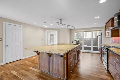 4400 Hillcrest Road, Medford, OR 97504 - Photo 14