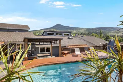 4400 Hillcrest Road, Medford, OR 97504 - Photo 48