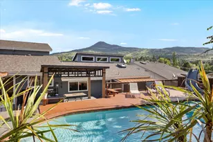 4400 Hillcrest Rd, Medford, OR 97504 - Photo 48