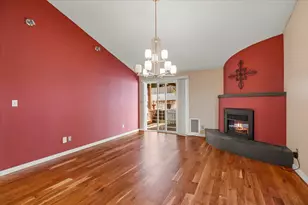 4400 Hillcrest Rd, Medford, OR 97504 - Photo 20