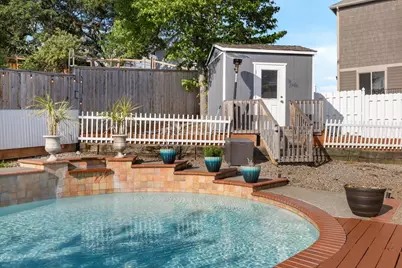 4400 Hillcrest Road, Medford, OR 97504 - Photo 44