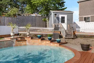 4400 Hillcrest Rd, Medford, OR 97504 - Photo 44