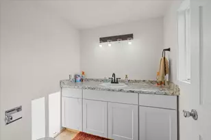 4400 Hillcrest Rd, Medford, OR 97504 - Photo 40