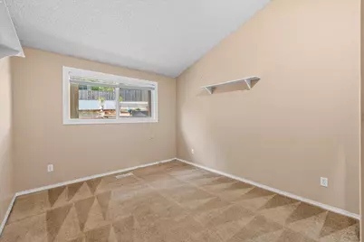 4400 Hillcrest Road, Medford, OR 97504 - Photo 24