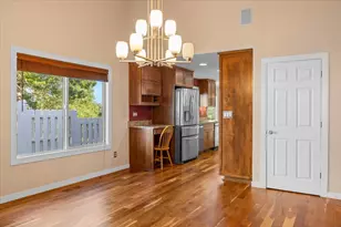 4400 Hillcrest Rd, Medford, OR 97504 - Photo 22