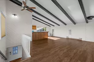 4400 Hillcrest Rd, Medford, OR 97504 - Photo 36