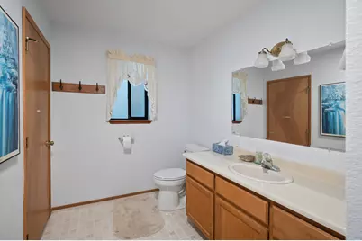 3840 Almar Road, Grants Pass, OR 97527 - Photo 14