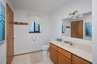 3840 Almar Rd, Grants Pass, OR 97527 - Photo 18