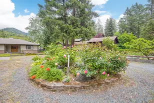 3840 Almar Rd, Grants Pass, OR 97527 - Photo 56