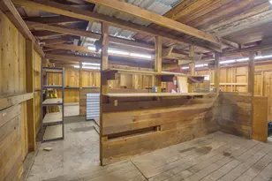 3840 Almar Rd, Grants Pass, OR 97527 - Photo 40