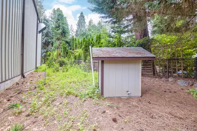 3840 Almar Road, Grants Pass, OR 97527 - Photo 60