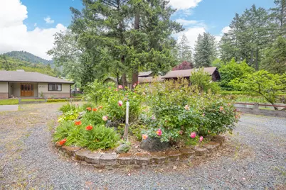 3840 Almar Road, Grants Pass, OR 97527 - Photo 58