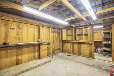 3840 Almar Road, Grants Pass, OR 97527 - Photo 38