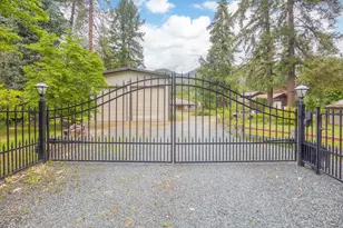 3840 Almar Rd, Grants Pass, OR 97527 - Photo 32