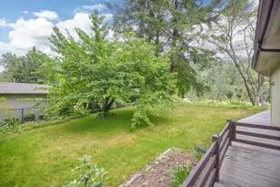 3840 Almar Rd, Grants Pass, OR 97527 - Photo 52