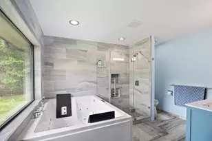 3840 Almar Rd, Grants Pass, OR 97527 - Photo 28