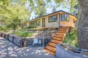 3840 Almar Rd, Grants Pass, OR 97527 - Photo 62