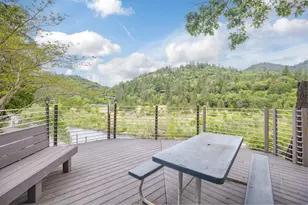 3840 Almar Rd, Grants Pass, OR 97527 - Photo 50