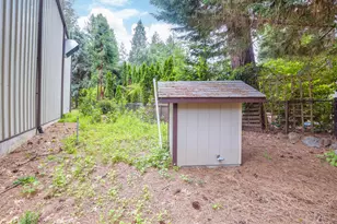 3840 Almar Rd, Grants Pass, OR 97527 - Photo 58