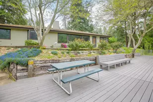 3840 Almar Rd, Grants Pass, OR 97527 - Photo 48
