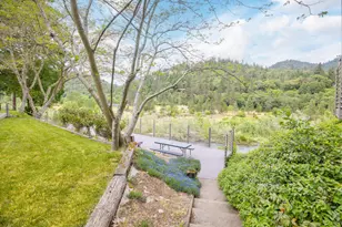 3840 Almar Rd, Grants Pass, OR 97527 - Photo 46