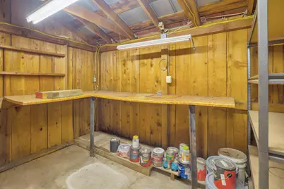 3840 Almar Road, Grants Pass, OR 97527 - Photo 42