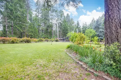 3840 Almar Road, Grants Pass, OR 97527 - Photo 44