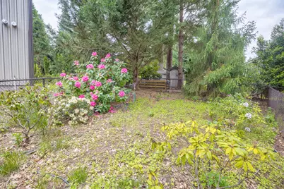 3840 Almar Road, Grants Pass, OR 97527 - Photo 56
