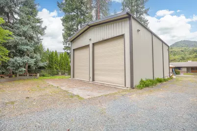 3840 Almar Road, Grants Pass, OR 97527 - Photo 34
