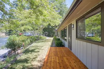 3840 Almar Road, Grants Pass, OR 97527 - Photo 60