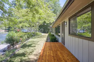 3840 Almar Rd, Grants Pass, OR 97527 - Photo 60