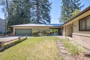3840 Almar Rd, Grants Pass, OR 97527 - Photo 8