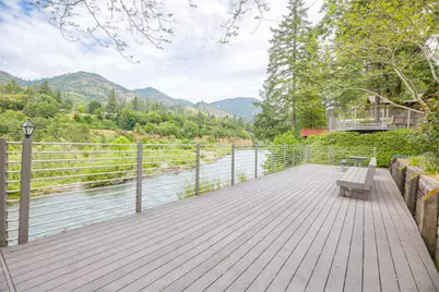 3840 Almar Road, Grants Pass, OR 97527 - Photo 46