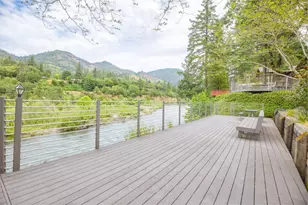3840 Almar Rd, Grants Pass, OR 97527 - Photo 46