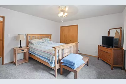 3840 Almar Road, Grants Pass, OR 97527 - Photo 18